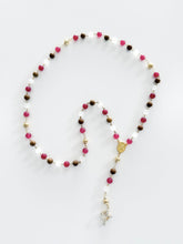 Load image into Gallery viewer, Jesus Rosary