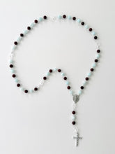 Load image into Gallery viewer, Saint Mark Rosary