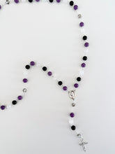 Load image into Gallery viewer, Saint Catherine Rosary