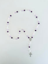 Load image into Gallery viewer, Saint Jacinta Rosary