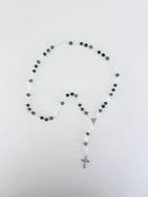 Load image into Gallery viewer, Saint Gerard Rosary