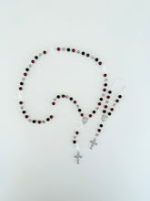 Load image into Gallery viewer, Saint Rita Rosary