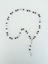 Load image into Gallery viewer, Saint Catherine Rosary