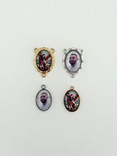 Load image into Gallery viewer, Add A Personalised Photo To Your Rosary
