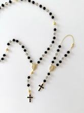 Load image into Gallery viewer, Saint John the Baptist Rosary