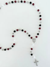 Load image into Gallery viewer, Saint Rita Rosary
