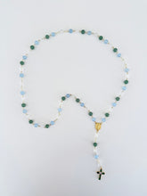 Load image into Gallery viewer, Saint Luke Rosary
