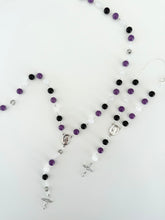 Load image into Gallery viewer, Saint Catherine Rosary
