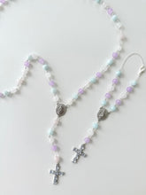 Load image into Gallery viewer, Saint Anne Rosary
