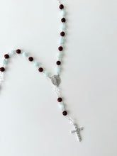 Load image into Gallery viewer, Saint Mark Rosary
