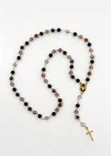 Load image into Gallery viewer, Saint Charbel Rosary
