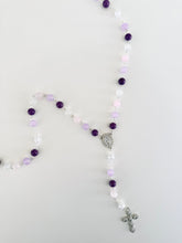 Load image into Gallery viewer, Saint Jacinta Rosary
