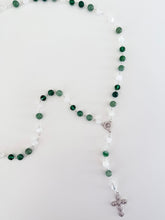 Load image into Gallery viewer, Saint Gerard Rosary
