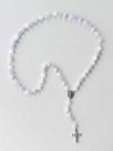 Load image into Gallery viewer, Saint Anne Rosary
