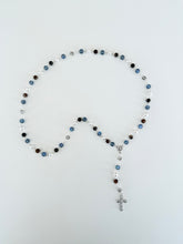 Load image into Gallery viewer, Saint Bernadette Rosary
