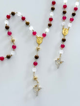 Load image into Gallery viewer, Jesus Rosary
