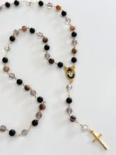Load image into Gallery viewer, Saint Charbel Rosary
