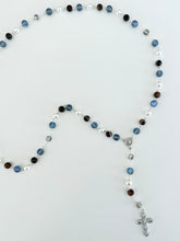 Load image into Gallery viewer, Saint Bernadette Rosary
