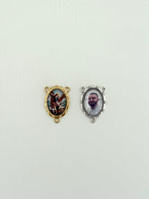 Load image into Gallery viewer, Add A Personalised Photo To Your Rosary
