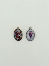Load image into Gallery viewer, Add A Personalised Photo To Your Rosary
