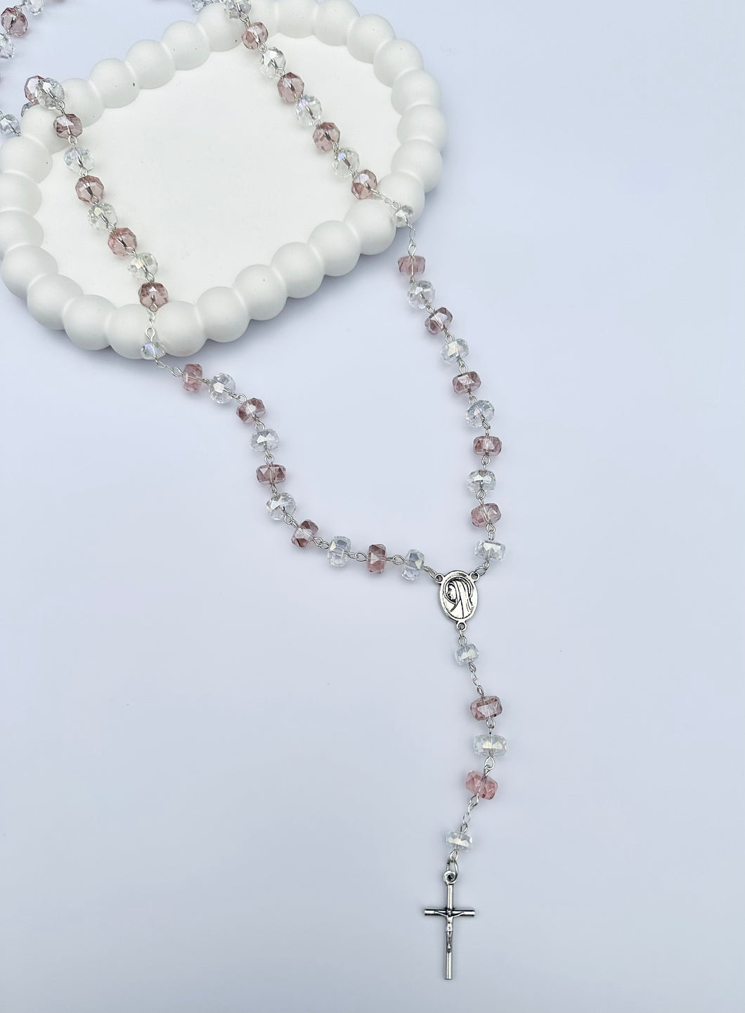 Blessed Rosary