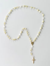 Load image into Gallery viewer, Saint Lazarus Rosary

