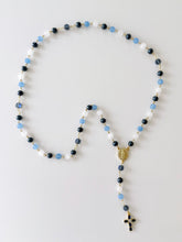 Load image into Gallery viewer, Saint Barnabas Rosary
