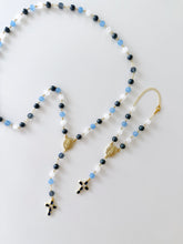 Load image into Gallery viewer, Saint Barnabas Rosary
