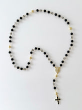 Load image into Gallery viewer, Saint John the Baptist Rosary
