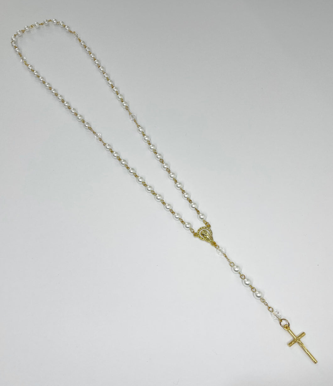 Angel Rosary